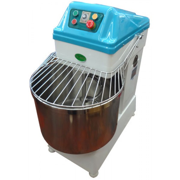 SPIRAL MIXER HS-60